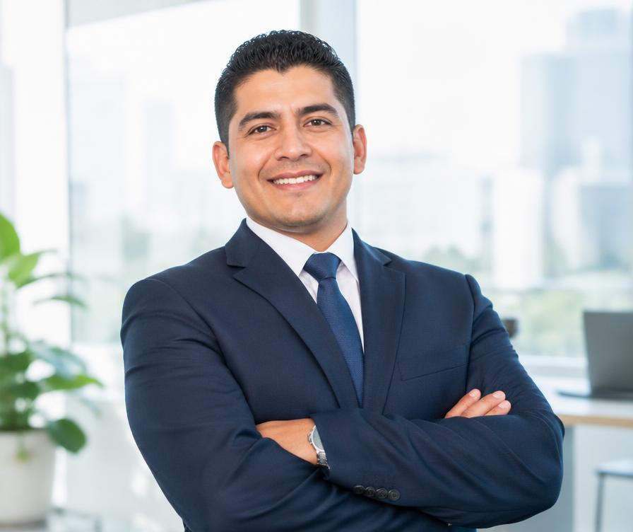 Empresas